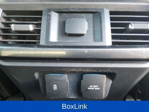 Used 2023 Ford F150 XLT w/ Equipment Group 302A High image 20