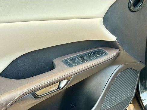Used 2023 Lexus RX 350 Premium Plus w/ Cold Area Package FWD image 17