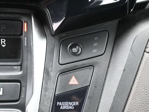 Used 2019 Honda Odyssey EX-L image 28