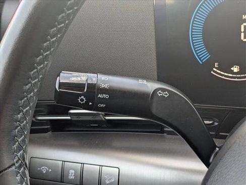 Used 2024 Hyundai Kona SEL FWD image 16