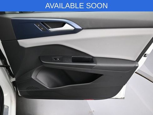 Used 2022 Volkswagen Taos SE AWD/4WD image 35