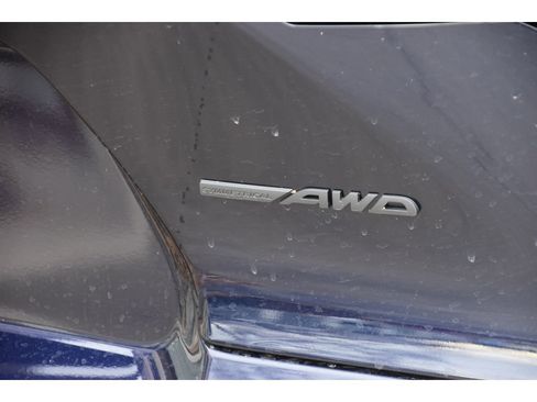 New 2026 Subaru Solterra Premium w/ Premium Convenience Package image 26