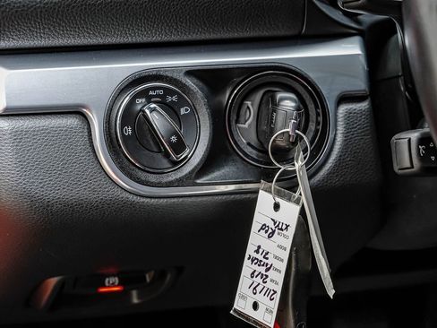 Used 2019 Porsche 718 Boxster image 31