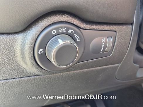 New 2026 Dodge Durango GT image 29