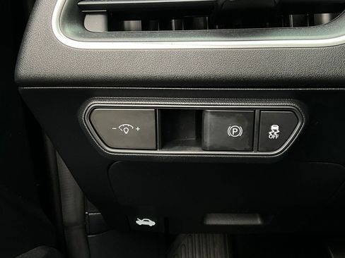 Used 2025 Kia K4 LXS image 21