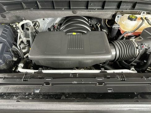 Used 2023 GMC Sierra 1500 Elevation AWD/4WD image 39