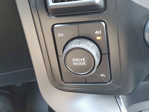 New 2026 Ford F150 XLT w/ Equipment Group 302A MID image 19