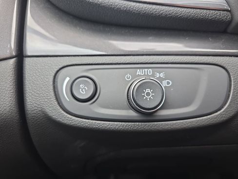 Certified 2022 Buick Encore Preferred w/ Safety Package AWD/4WD image 26