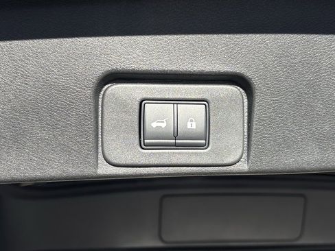 New 2026 Nissan Rogue SV w/ SV Premium Package image 21