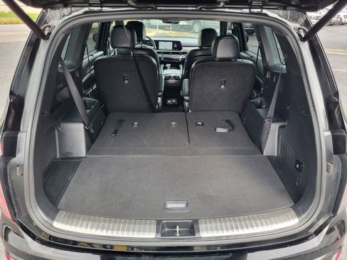 Used 2024 Kia Telluride SX Prestige X-Pro AWD/4WD image 35