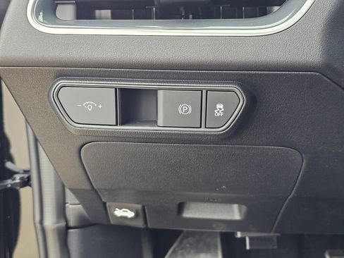 New 2026 Kia K4 GT-Line Turbo FWD image 35