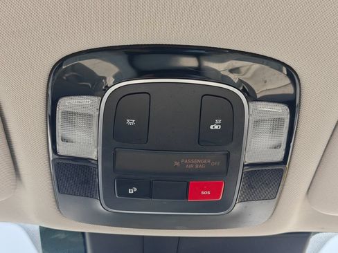Used 2025 Hyundai Sonata SEL FWD image 22