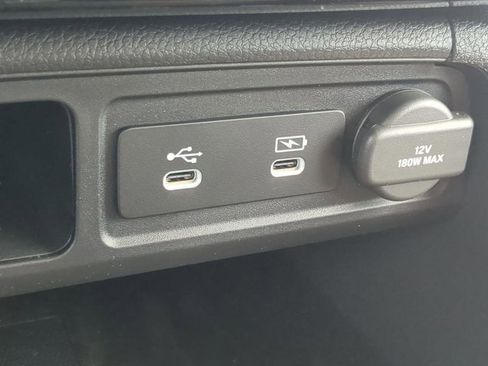 New 2026 Honda Pilot Touring image 19