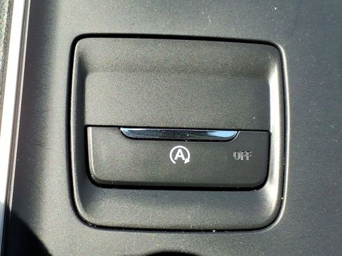 Used 2024 Ford Edge SE AWD/4WD image 18