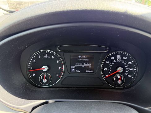 Used 2020 Kia Sorento S AWD/4WD image 27