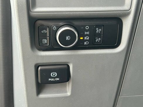 Used 2024 Ford F150 XLT w/ Mobile Office Package AWD/4WD image 19