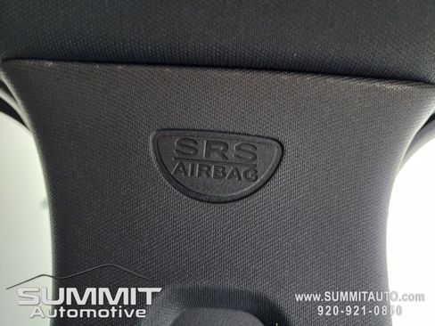 New 2026 RAM 2500 Tradesman w/ Safety Group image 41