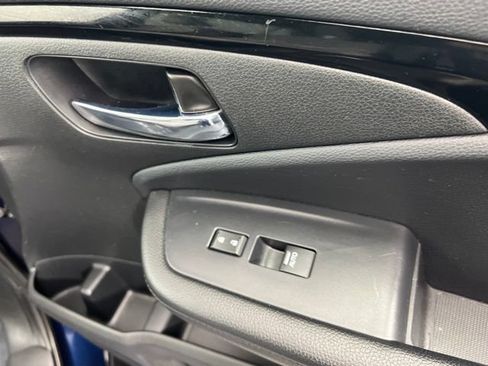 Used 2019 Honda Passport Touring image 28