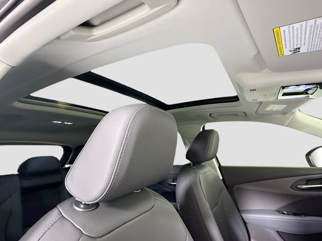 Used 2026 Audi Q3 quattro 2.0T w/ Driver Assistance Package AWD/4WD image 19