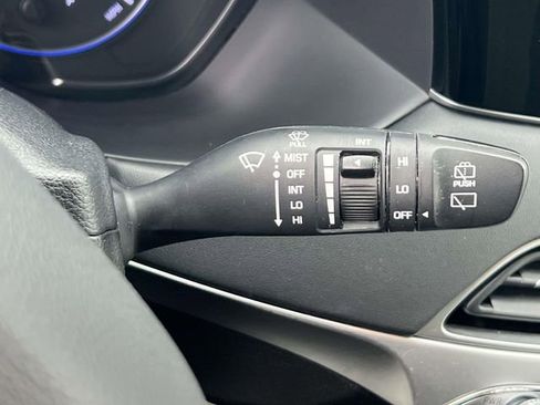 Certified 2022 Hyundai Palisade SE image 22