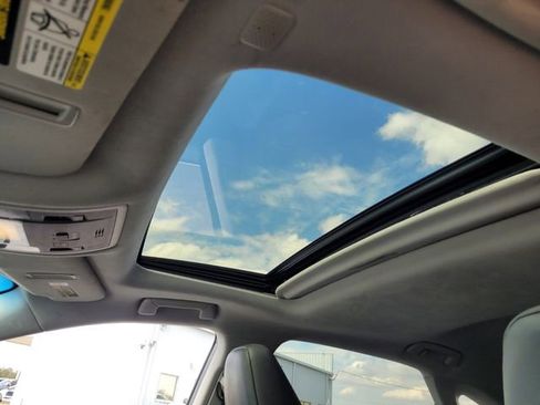 Used 2019 Lexus RX 350 FWD w/ Navigation Package image 10