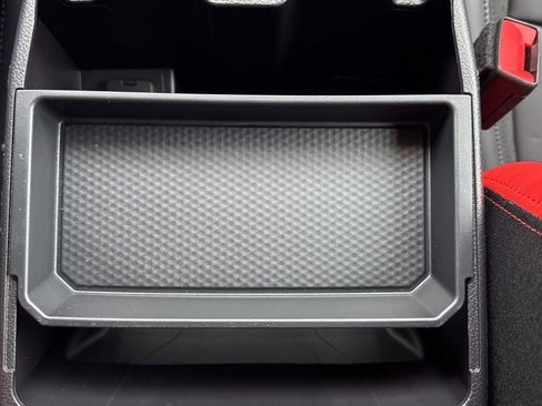 New 2026 Ford Ranger Raptor AWD/4WD image 40