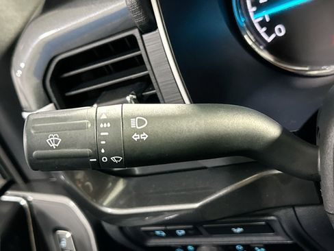 Used 2023 Ford F150 XLT w/ Equipment Group 302A High image 31