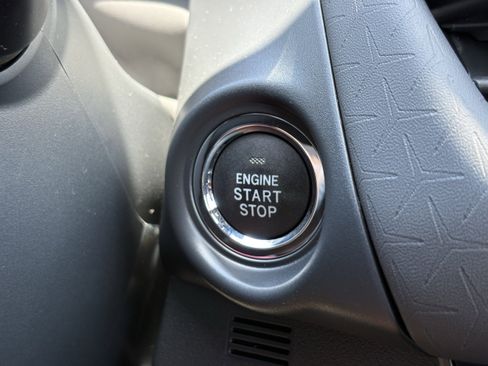 New 2026 Subaru Outback Wilderness AWD/4WD image 18