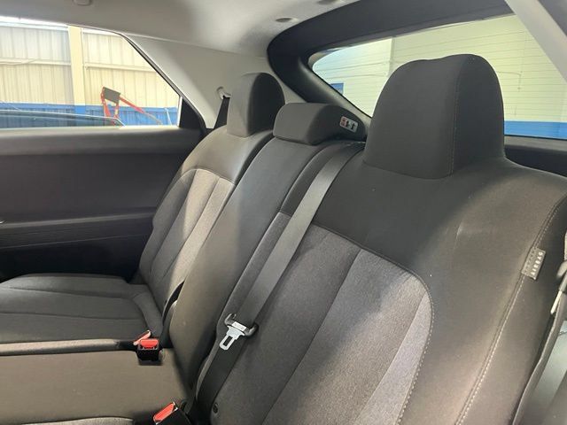 Used 2024 Hyundai Ioniq 5 SEL RWD image 19