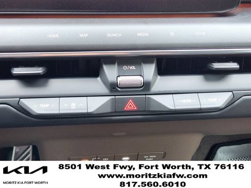 New 2026 Kia EV9 GT-Line AWD/4WD image 14