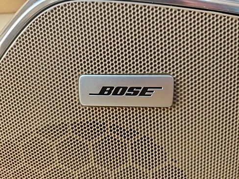 Used 2019 Cadillac Escalade Platinum image 16