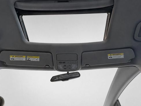Used 2018 Honda Pilot EX-L image 35