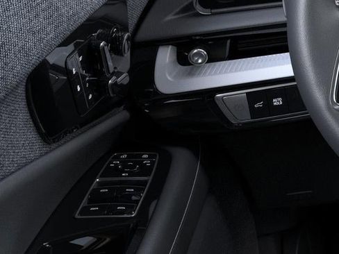 New 2026 Cadillac Optiq Luxury 1 image 22