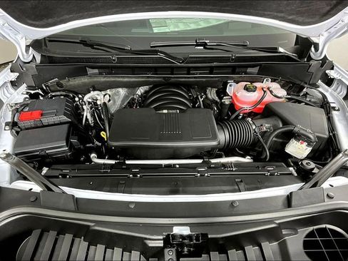 New 2026 GMC Yukon Denali w/ Denali Reserve Package AWD/4WD image 2