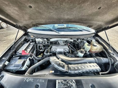 Used 2006 Ford F150 XLT image 17