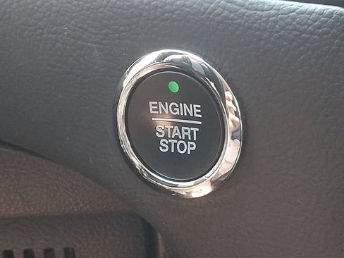 Used 2019 Ford Edge SEL w/ Equipment Group 201A AWD/4WD image 27