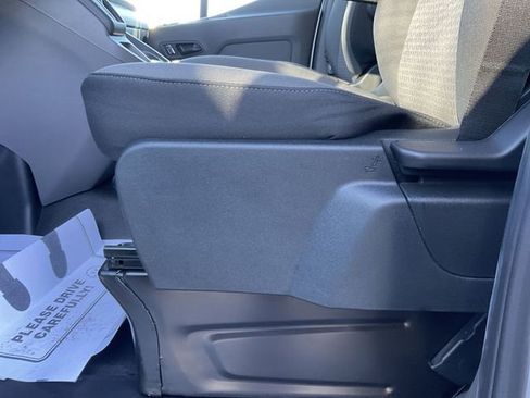 New 2026 Ford Transit 350 XLT image 12