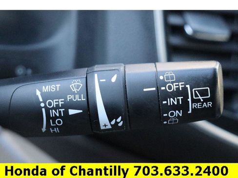 Certified 2020 Honda Pilot EX-L image 11