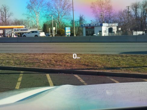 Used 2025 Cadillac Escalade Premium Luxury w/ LPO, Floor Liner Package image 60