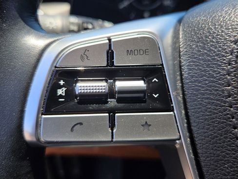 Used 2023 Kia Telluride SX X-Line AWD/4WD image 24