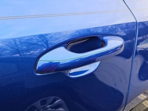 Used 2022 Kia Sorento EX image 23