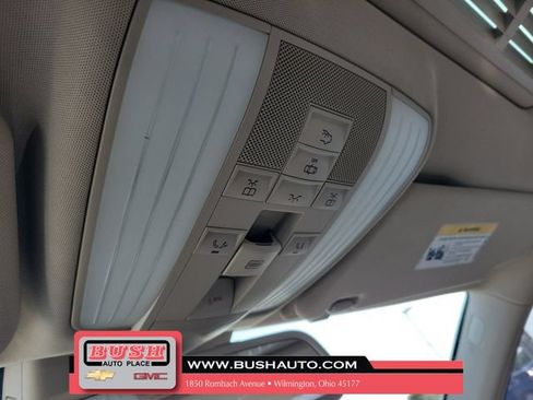 Used 2014 Mercedes-Benz E 350 4MATIC Sedan image 32