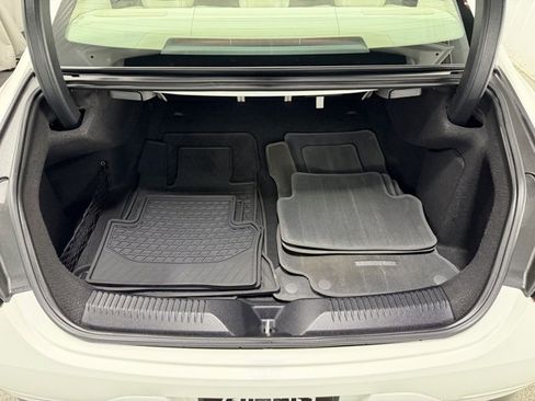 Used 2021 Mercedes-Benz CLS 450 4MATIC image 9