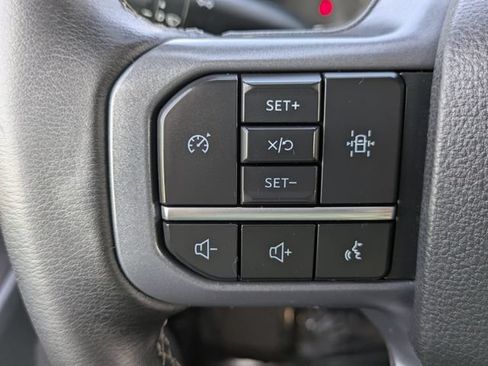 Certified 2023 Ford F150 XLT w/ Equipment Group 302A High AWD/4WD image 25