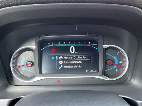 Used 2020 Honda Passport EX-L image 26