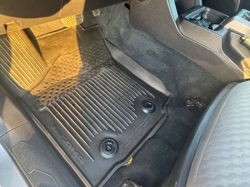 Used 2023 Toyota Tacoma 2WD Double Cab image 21