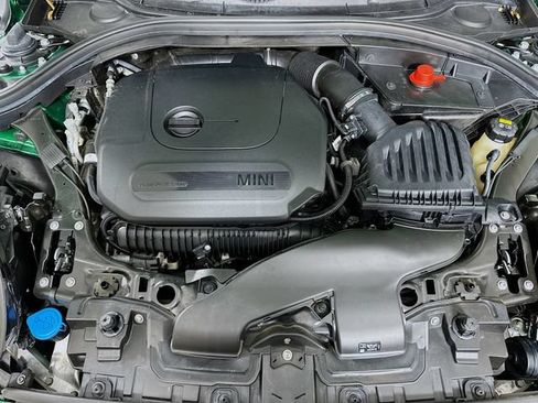 Used 2023 MINI Cooper Clubman S FWD image 23