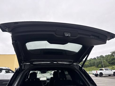 Used 2025 Ford Explorer ST AWD/4WD image 44