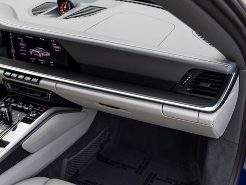 Used 2020 Porsche 911 Carrera S image 46