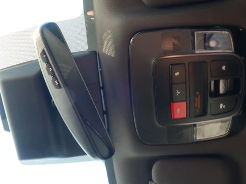 Used 2023 Hyundai Sonata N Line w/ Cargo Package image 38